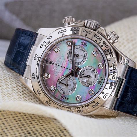 rolex daytona женские|all rolex daytona models.